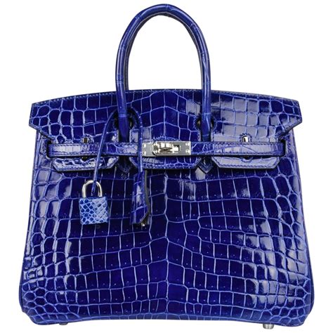 buy hermes birkin handbag|hermes birkin handbags vintage.